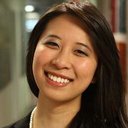 山东移动泰山卡